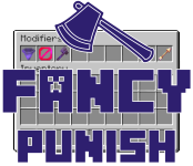 25b8f1c60e4bfb17b24e4c048e57e735e94ac426.png