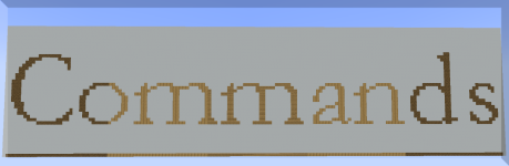 userlmn_f8b2382f6c43f22b9492025c3abb1bb9.png