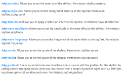 Screenshot 2023-10-14 at 21-14-44 SkyText _ Build text with blocks Effects Gradients.png