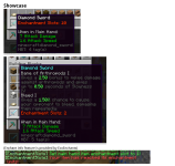 Screenshot 2023-10-18 at 07-10-09 EnchantmentSlots Add enchantment slot feature to your server...png