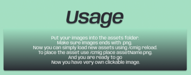 1700517734356.png