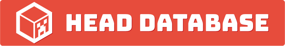 60ef12d974d6ca7d281bec4b486752e6fbfa13c7.png