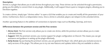 Screenshot 2023-11-27 at 23-44-15 Shrines _Premium_.png
