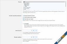 dbtech-dragonbyte-credits-9.jpg
