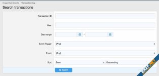 dbtech-dragonbyte-credits-13.jpg