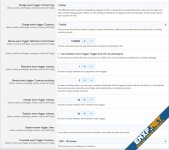 dbtech-dragonbyte-credits-17.jpg