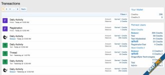 dbtech-dragonbyte-credits-18.jpg