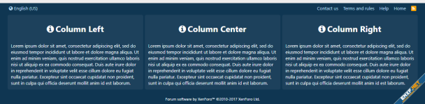 af_columns.png