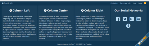 af_columns_social_right.png