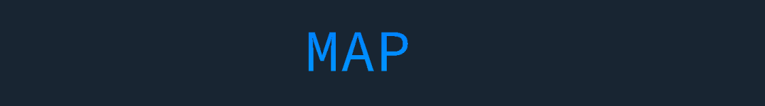 1702313745277.png