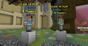 1702313759440.png