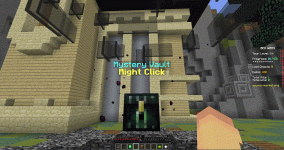 2IfnxaH.gif