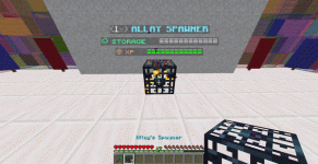 stack.gif