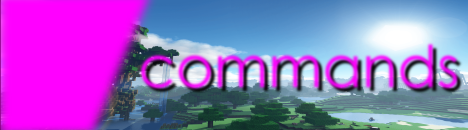 image _2_.png