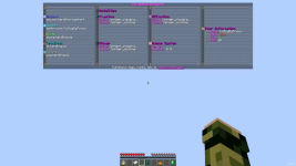 image _1_.png