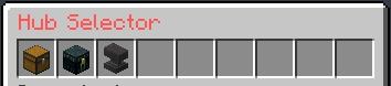 image _5_.png