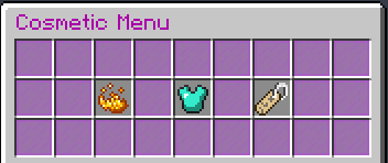 image _7_.png