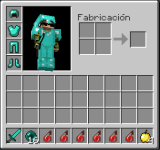 image _11_.png