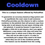 cooldown.jpg