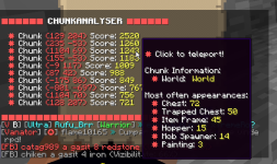 1707431150249.png