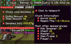 1707431160533.png
