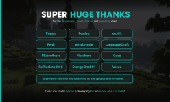 1708699236043.png