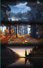1708699326948.png
