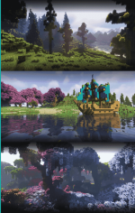 1708699338590.png