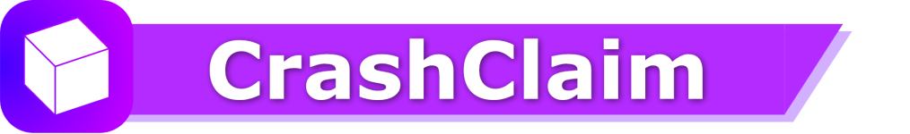 1709482377003.png