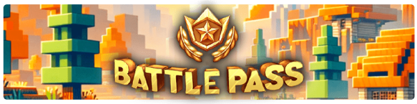 1710786475682.png
