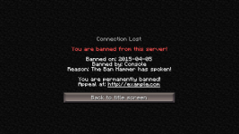 1712941474457.png