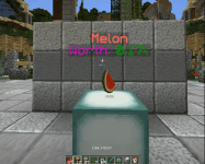 1712942092060.png