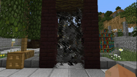 1712942129879.png