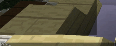 1712942417962.png