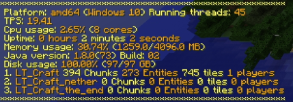 1712943332921.png
