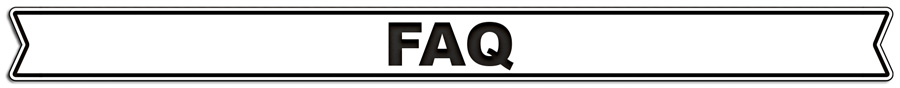 1712943372484.png