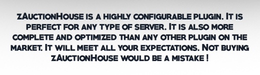 1712943852205.png