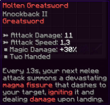 1714735595206.png