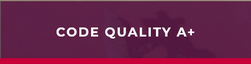 dQOpqdQ.png