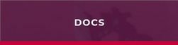 S23fJCn.png