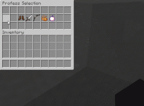 xoM064u.gif