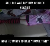 3r1ljzfx1wyc1.jpeg