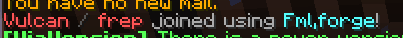 1716739499668.png