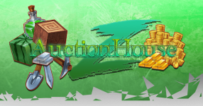 1718116690789.png