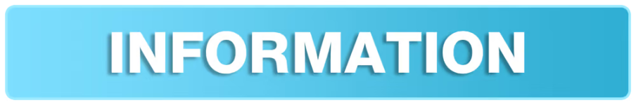 1718302215026.png