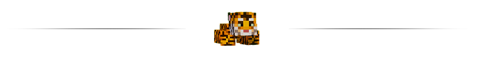 dfq97gA.png