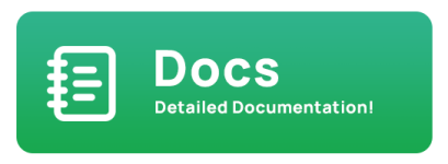 docs.png