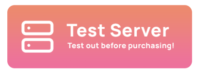 test-server.png