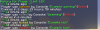 339931-7745e3fb624643c08b0a26a62f6a5c17.jpg.png