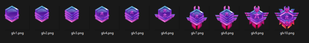 Screenshot 2024-08-17 105728.png